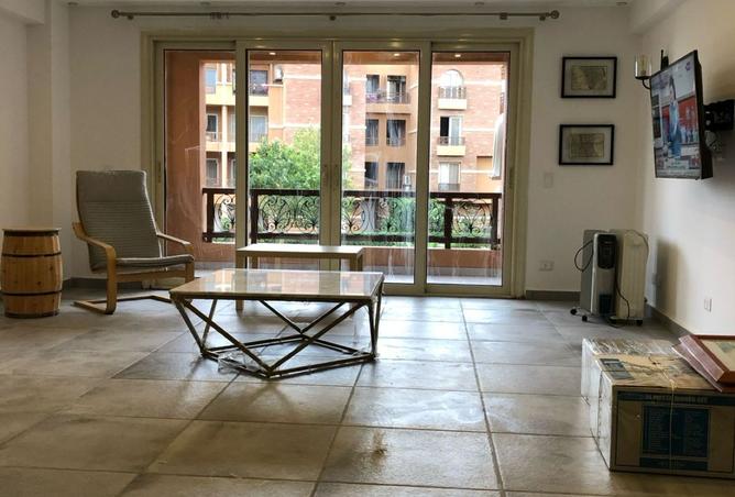 8347749 - Property Main Image