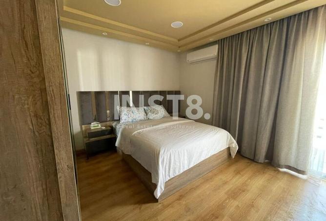 8357509 - Property Image 2