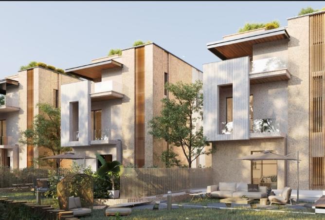 8419195 - Property Main Image