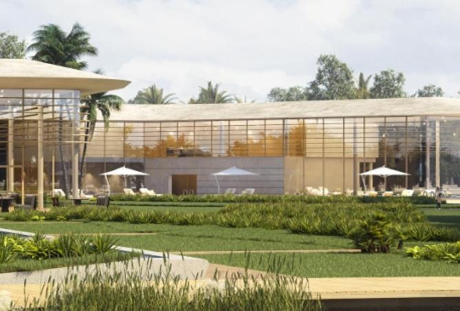 8363423 - صورة العقار 3