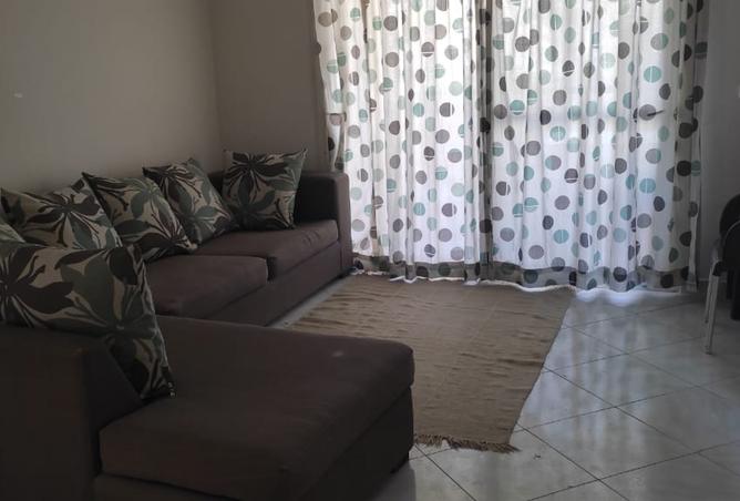 8334149 - صورة العقار 3