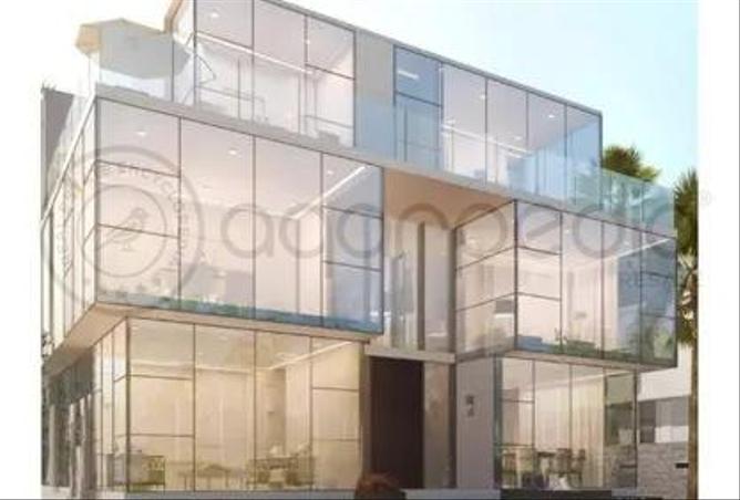 8206027 - صورة العقار 2