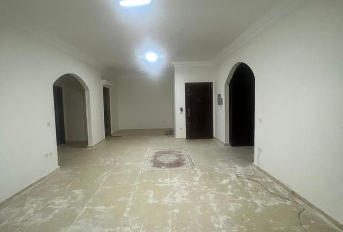 8061670 - Property Main Image