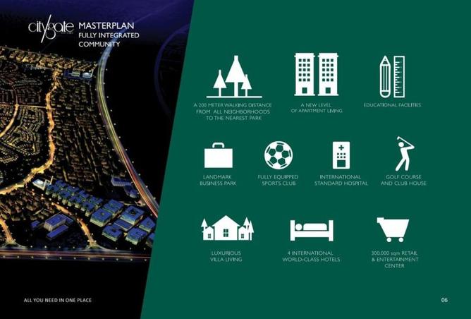 8174937 - صورة العقار 3