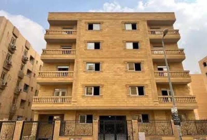 8394920 - صورة العقار 2