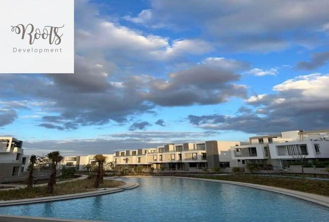 8226406 - الصورة الرئيسية للعقار