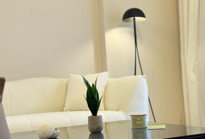 8565893 - Property Image 2