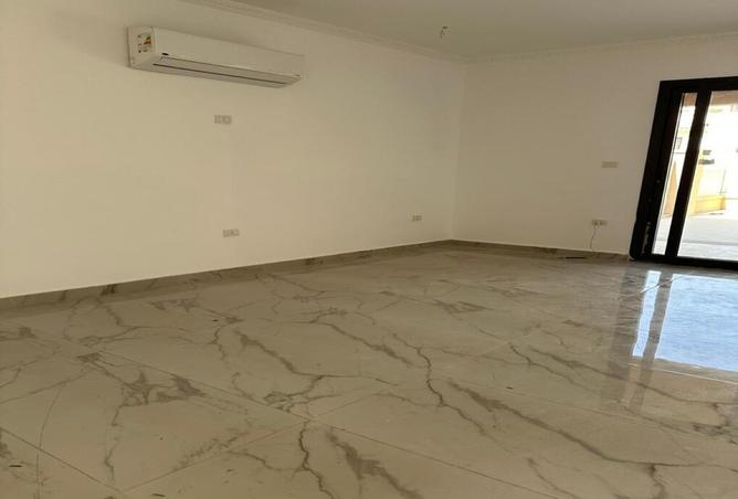 8195826 - صورة العقار 2