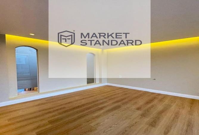 8201723 - Property Image 2