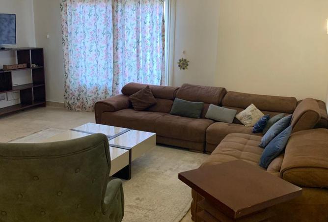 8066613 - Property Image 3