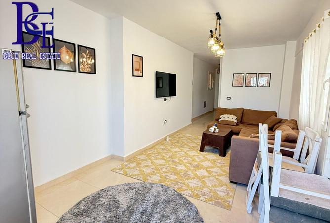 8187756 - Property Main Image