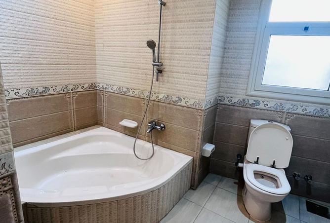 8222055 - Property Image 2