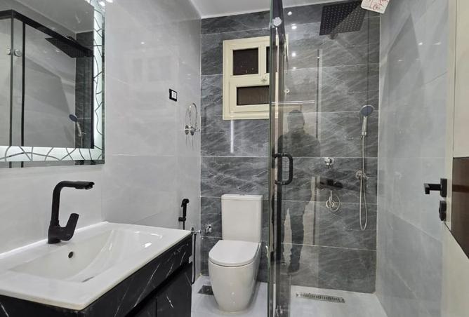 8393751 - صورة العقار 3