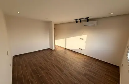 Apartment - 3 Bedrooms - 4 Bathrooms for rent in Hyde Park - New Cairo City - Cairo Apartment - 3 Bedrooms - 4 Bathrooms for rent in Hyde Park - New Cairo City - Cairo