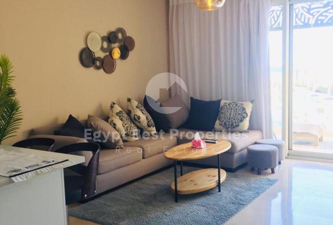 8210118 - صورة العقار 3