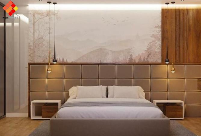 8500965 - صورة العقار 3