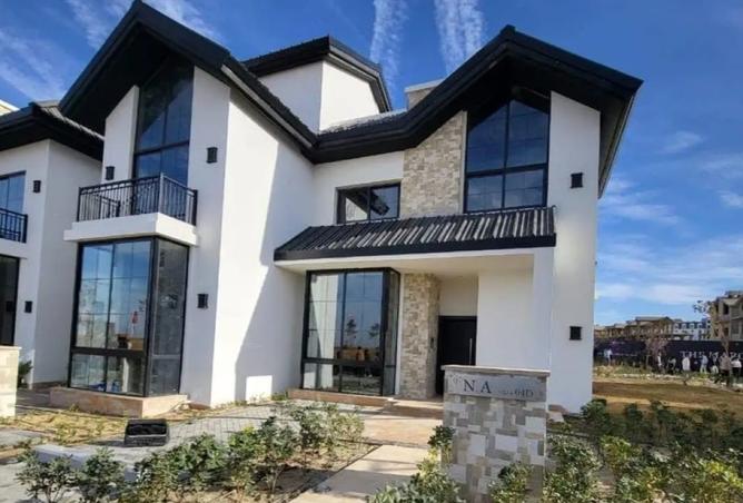 8127307 - Property Main Image