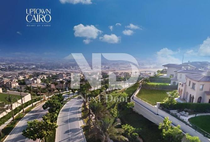 7913542 - Property Image 3