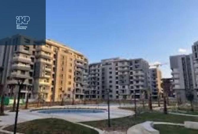 8311059 - صورة العقار 2