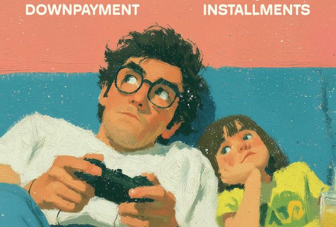 8373726 - صورة العقار 2