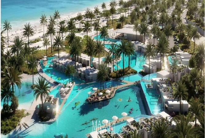 8246976 - الصورة الرئيسية للعقار