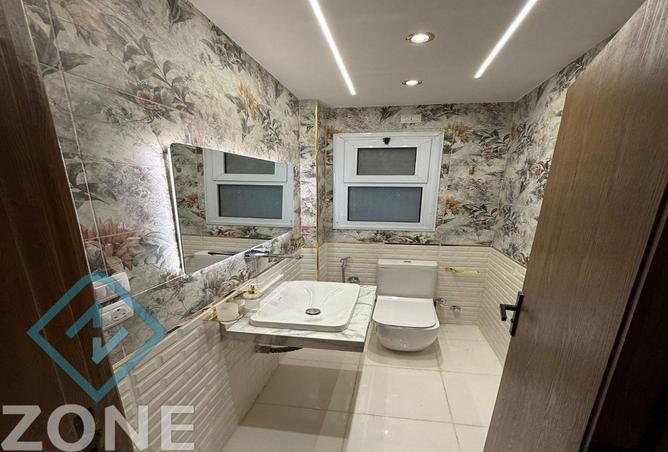 8301415 - صورة العقار 3