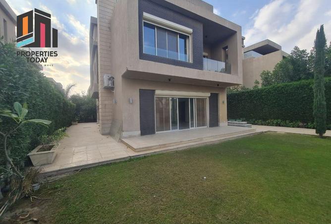 8492672 - Property Image 2