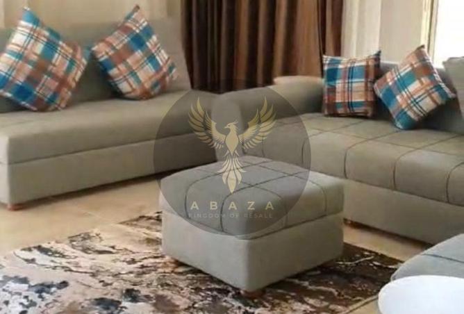8113333 - الصورة الرئيسية للعقار