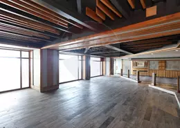 Shop - Studio - 3 Bathrooms for rent in Sidi Beshr - Hay Awal El Montazah - Alexandria