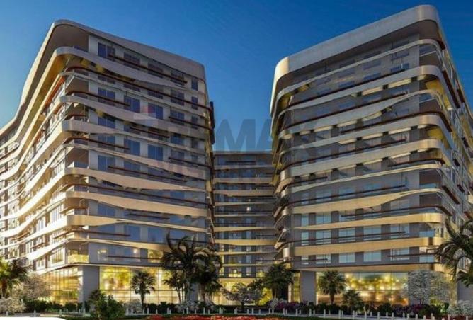 8517995 - الصورة الرئيسية للعقار