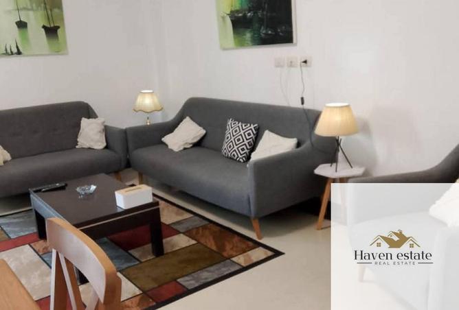 8299259 - الصورة الرئيسية للعقار