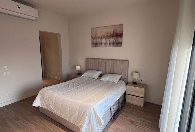 8426600 - صورة العقار 3