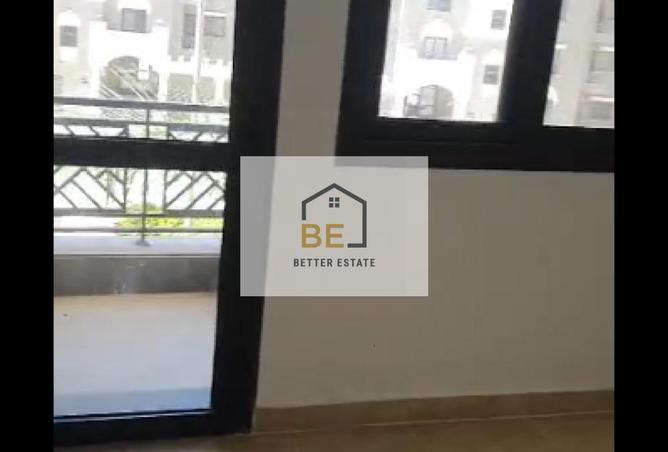 8171595 - صورة العقار 3