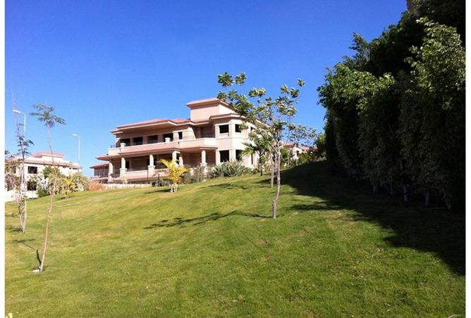 8215647 - Property Main Image