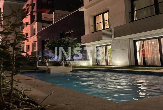 7992995 - Property Image 3