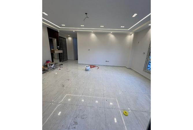 8528800 - صورة العقار 3