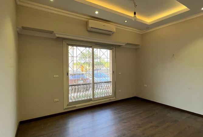 8256409 - صورة العقار 3