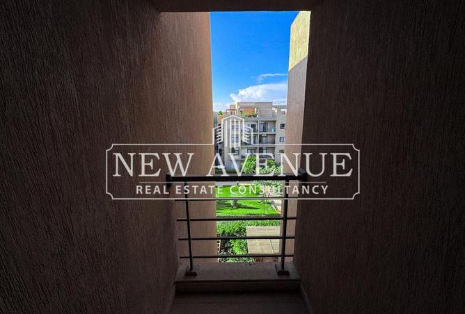 8397690 - Property Image 2