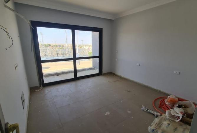 8202053 - صورة العقار 2