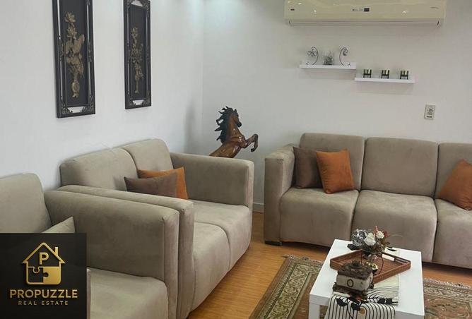 8254457 - Property Image 3