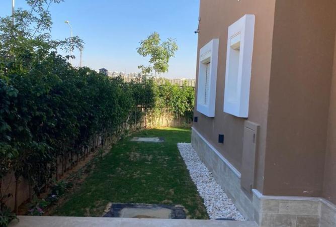 8066810 - Property Image 3