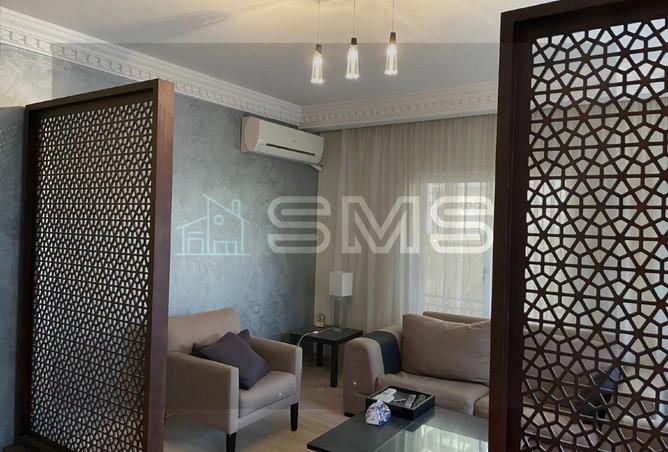 8259718 - الصورة الرئيسية للعقار