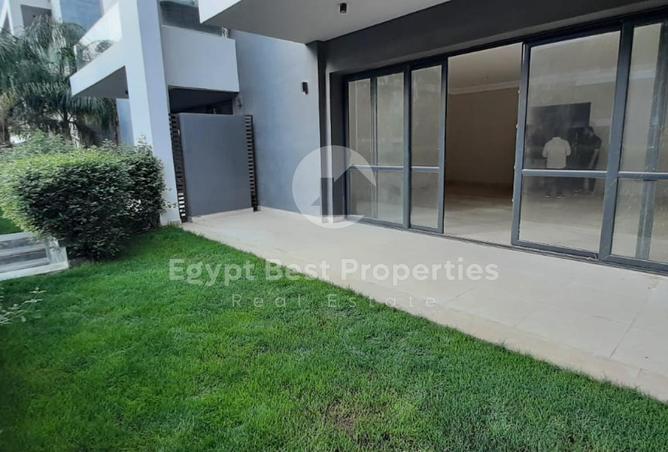 8164763 - صورة العقار 3