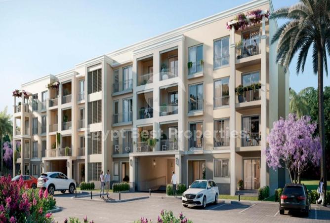 8358982 - Property Image 2