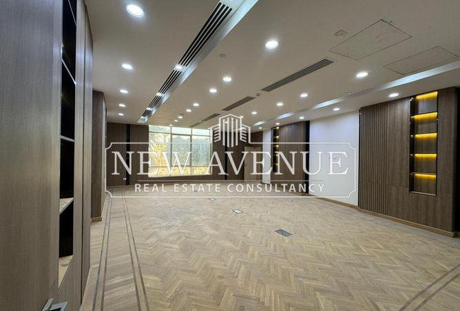 8091627 - Property Image 3