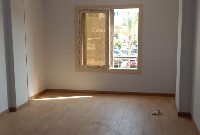 8199776 - صورة العقار 2