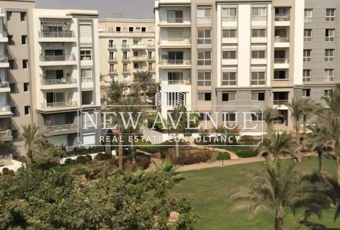 8373577 - Property Image 2