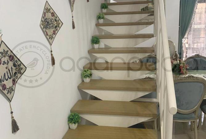 8376557 - Property Image 2