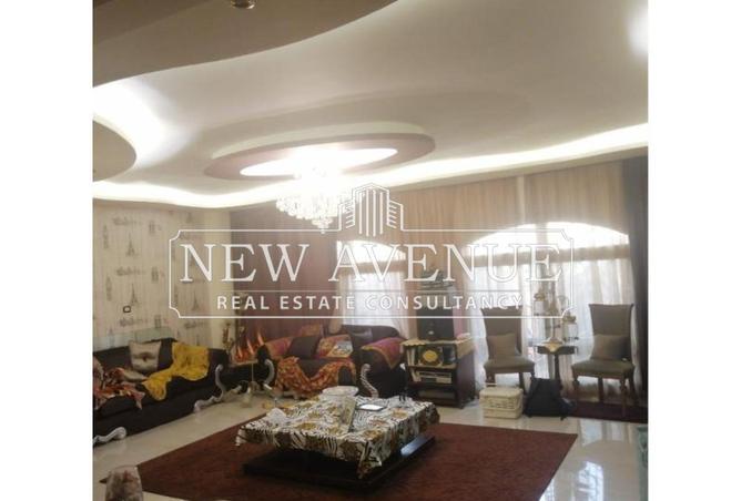 8460790 - صورة العقار 3