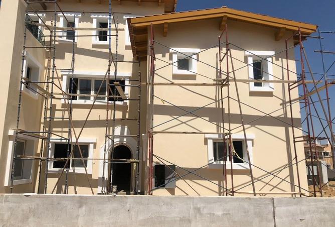 8218557 - صورة العقار 2